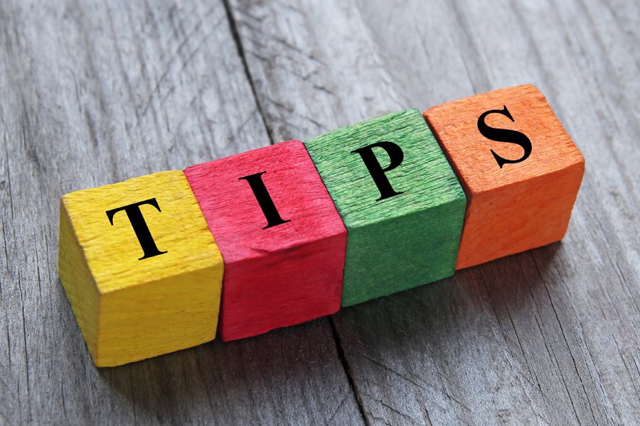 RT Welfare Clothing Drive